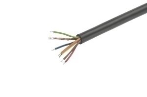 beyerdynamic K 109.00 - 1,5 m Kabel do DT 109 bez złącz beyerdynamic K 109.00 - 1,5 m Kabel do DT 109 bez złącz