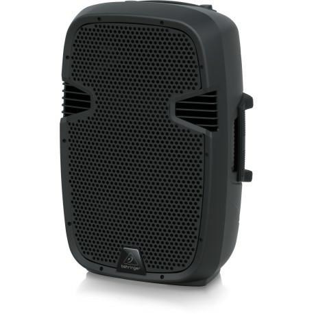 Behringer PK112 Kolumna pasywna 1x12" Behringer PK112 Kolumna pasywna 1x12"