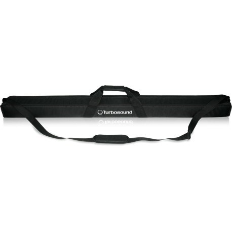 Turbosound iP1000-TB Torba transportowa na iP1000 Turbosound iP1000-TB Torba transportowa na iP1000