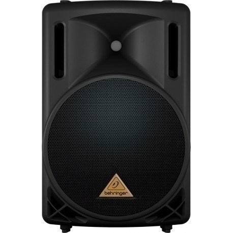 Behringer B212D Kolumna głośnikowa aktywna 12" Behringer B212D Kolumna głośnikowa aktywna 12"