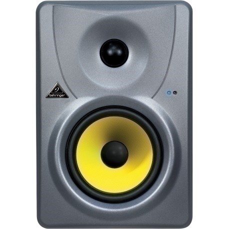 Behringer B1030A Monitor studyjny aktywny 5,25" Behringer B1030A Monitor studyjny aktywny 5,25"