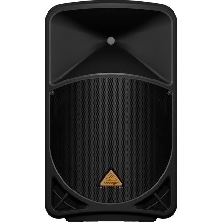 Behringer EUROLIVE B115D Black Behringer EUROLIVE B115D Black