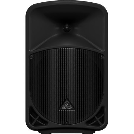 Behringer B110D Public Address (PA) speaker 2-way Behringer B110D Public Address (PA) speaker 2-way