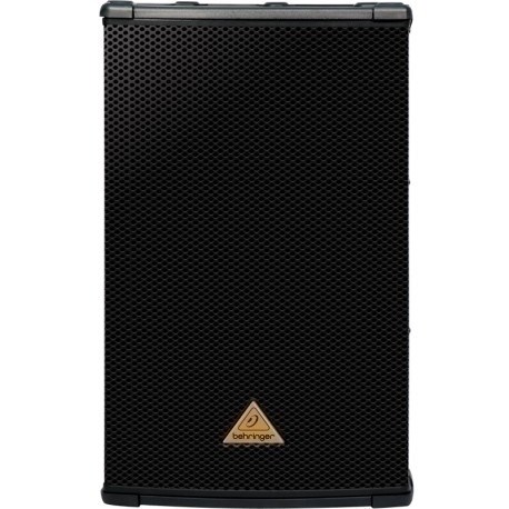 Behringer EUROLIVE PROFESSIONAL B1520 PRO 2-way Behringer EUROLIVE PROFESSIONAL B1520 PRO 2-way