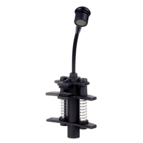 Beyerdynamic D57c Black Stage/performance microphone Beyerdynamic D57c Black Stage/performance microphone