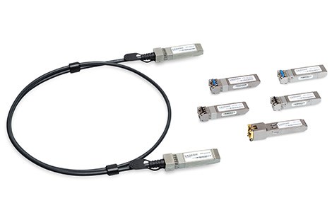 LANCOM SFP-LX-LC10 LANCOM SFP-LX-LC10