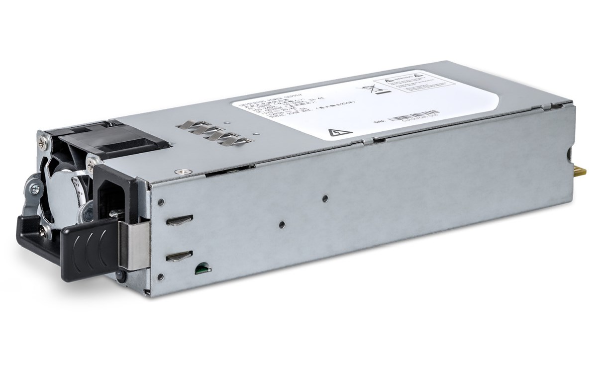 LANCOM SPSU-250 LANCOM SPSU-250