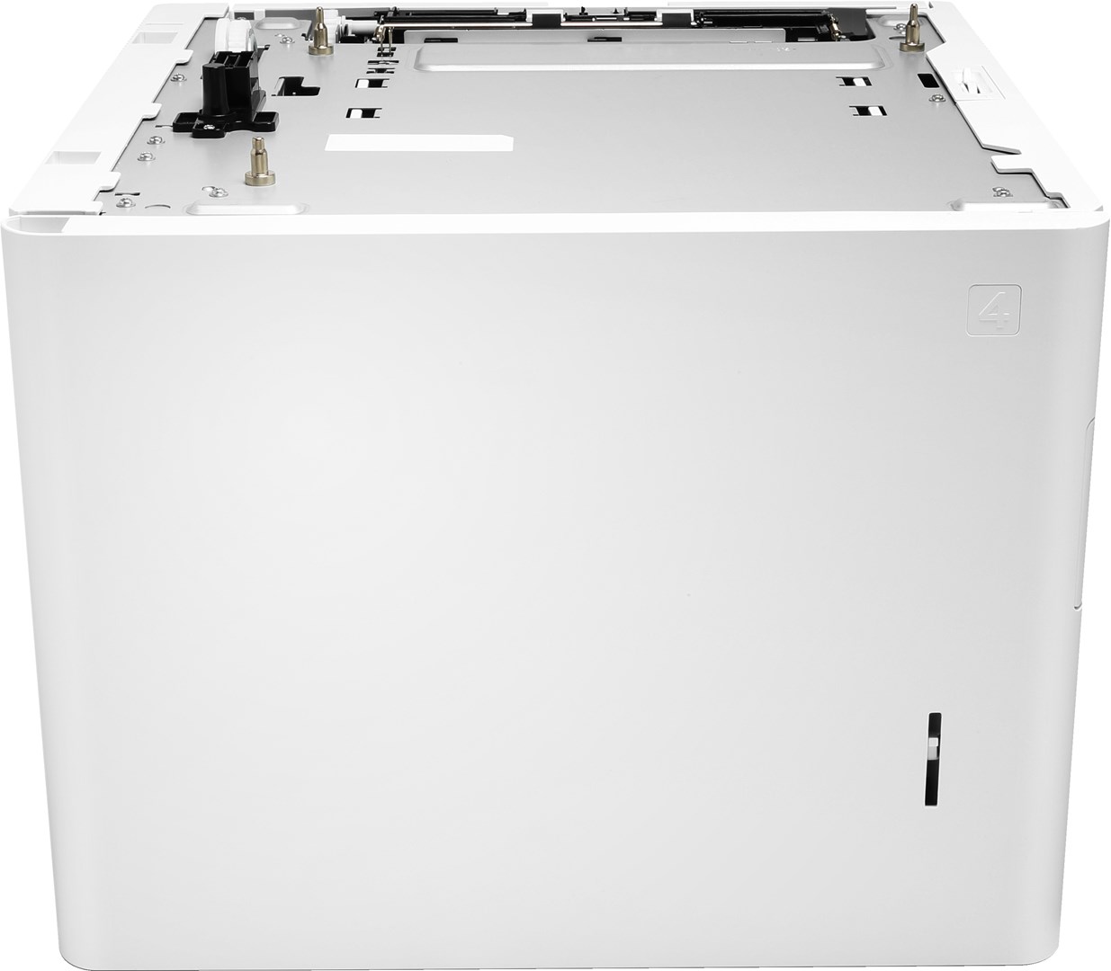 HP LaserJet 2100 Sheet Paper Tray HP LaserJet 2100 Sheet Paper Tray