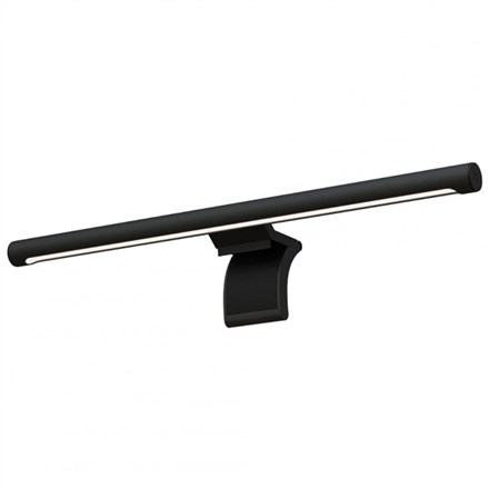 Xiaomi Mi Computer Monitor Light Bar Xiaomi Mi Computer Monitor Light Bar