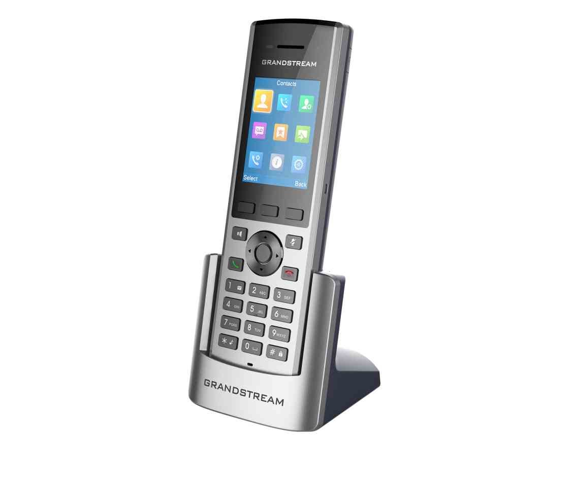 Grandstream GDP 730 Handset Grandstream GDP 730 Handset