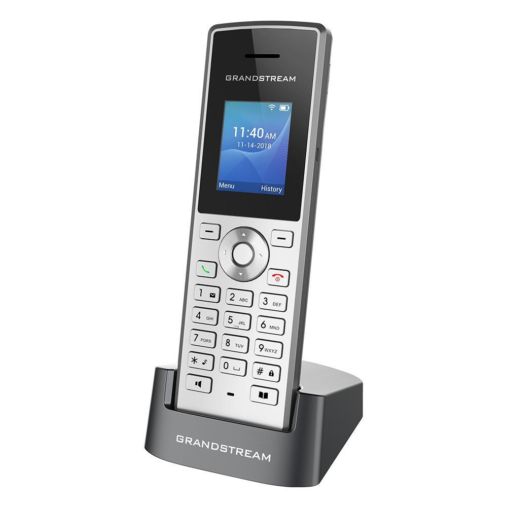 Grandstream WP 810 WIFI Grandstream WP 810 WIFI