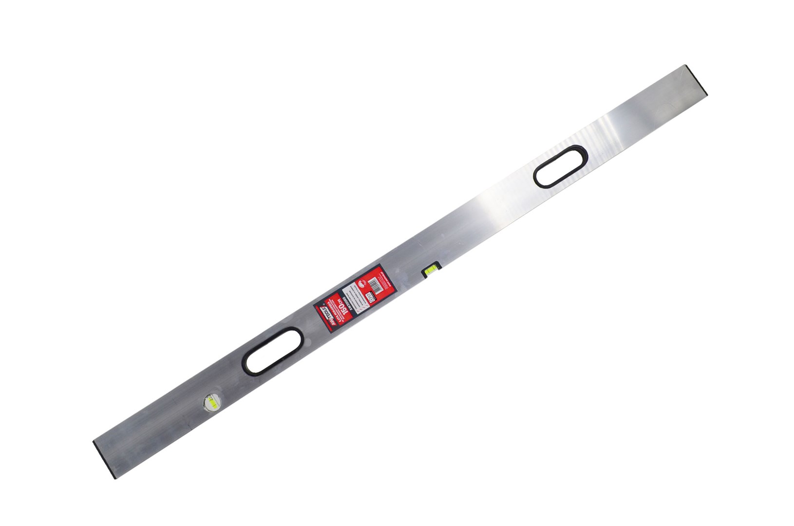 AWTOOLS AW30064 level AWTOOLS AW30064 level