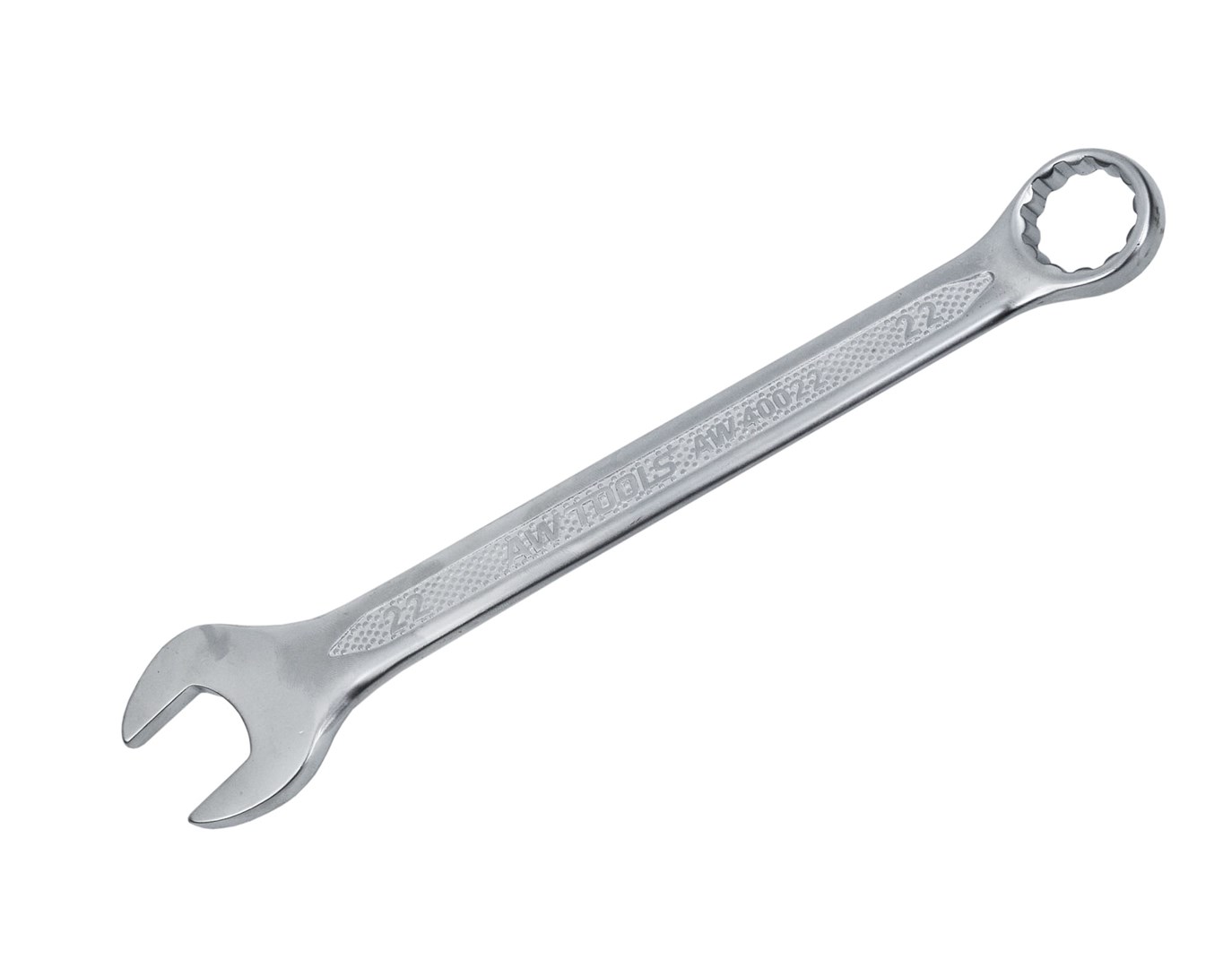 AW RING WRENCH 50mm BLACK LINE AW RING WRENCH 50mm BLACK LINE