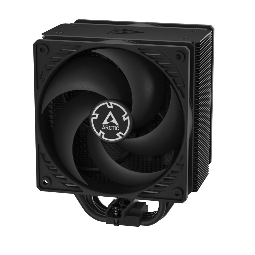 Arctic Cooling Freezer 36 (Black) Arctic Cooling Freezer 36 (Black)
