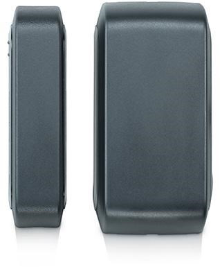DSC Wireless Outdoor Reed Switch PG8312 Outdoor contact PG8312 DSC Wireless Outdoor Reed Switch PG8312 Outdoor contact PG8312