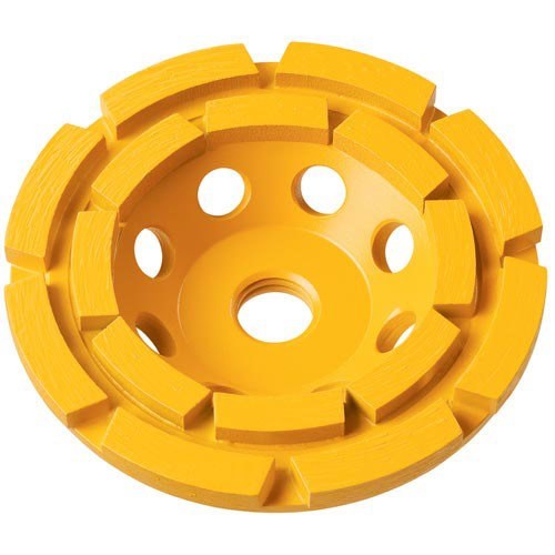 DeWALT DT3796-QZ diamond blade DeWALT DT3796-QZ diamond blade