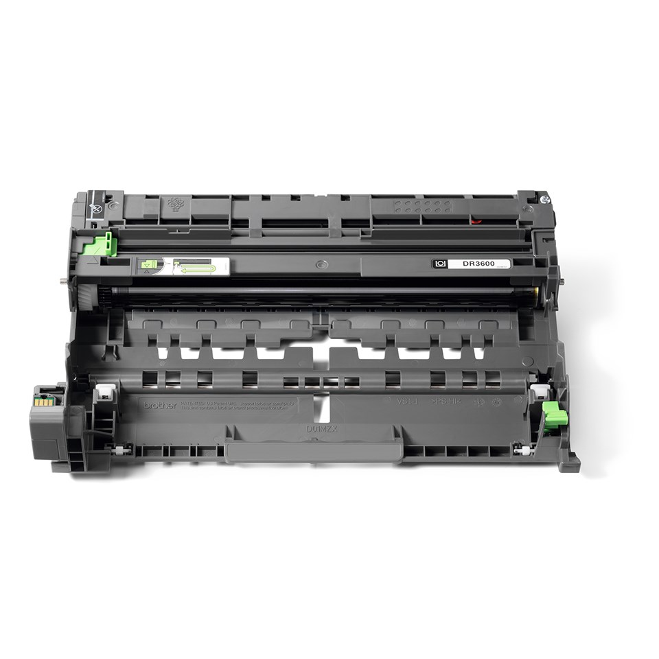 Brother DR-3600 printer drum Original 1 pc(s) Brother DR-3600 printer drum Original 1 pc(s)