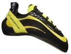 miura LA SPORTIVA shoes miura LA SPORTIVA shoes