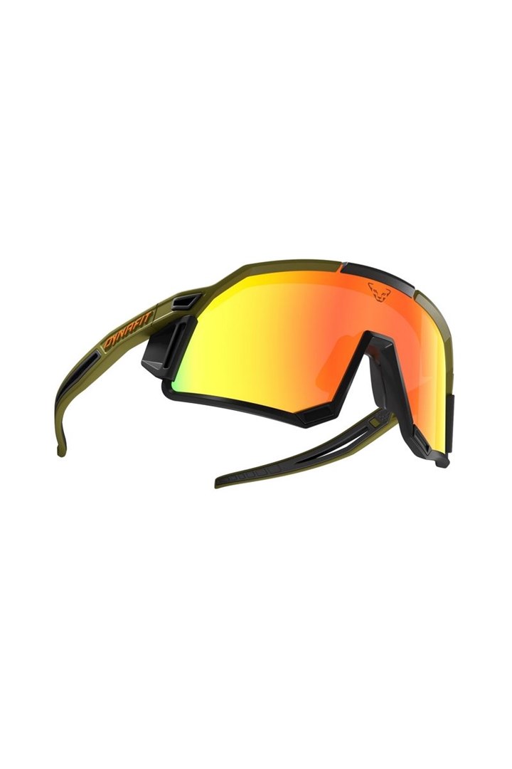 DYNAFIT glasses sky evo-winter moss-dawn DYNAFIT glasses sky evo-winter moss-dawn