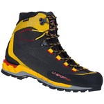 Buty trango tech leather gtx LA SPORTIVA Buty trango tech leather gtx LA SPORTIVA