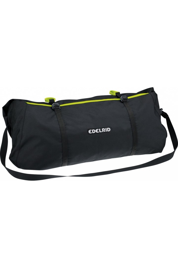 EDELRID liner rope bag EDELRID liner rope bag
