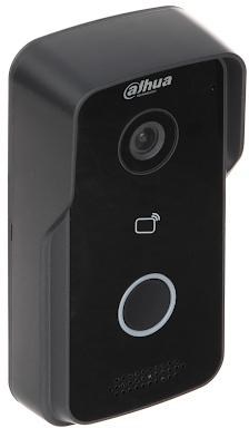 Dahua VTO2111D-P-S3 door station Dahua VTO2111D-P-S3 door station