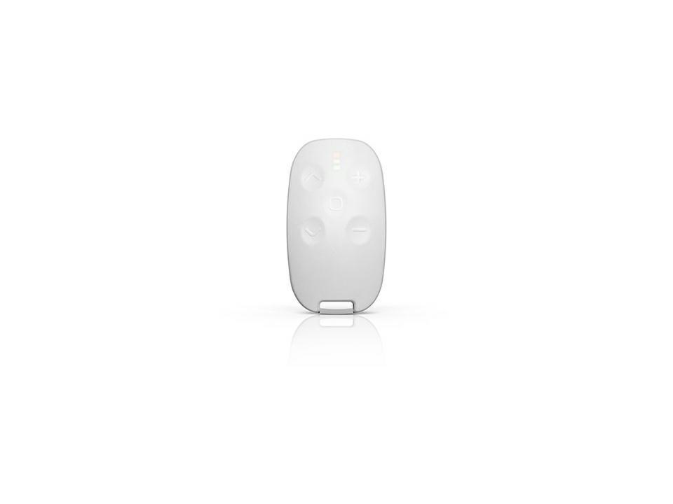 SATEL BE WAVE Two-way Remote Control Smart Keyfob APT-210 ABAX2 SATEL BE WAVE Two-way Remote Control Smart Keyfob APT-210 ABAX2
