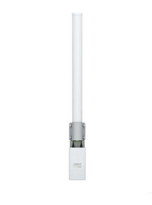Ubiquiti AMO-5G10 network antenna Sector antenna 10 dBi Ubiquiti AMO-5G10 network antenna Sector antenna 10 dBi