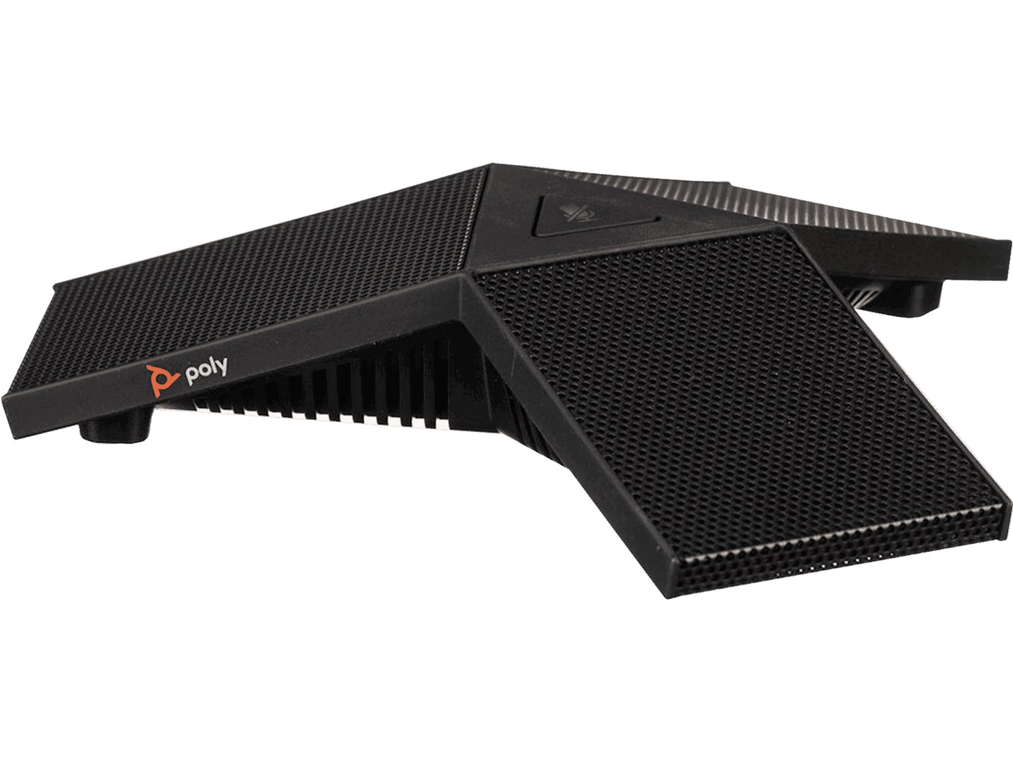Poly Studio X50/X52/X70/USB Table Microphone Poly Studio X50/X52/X70/USB Table Microphone