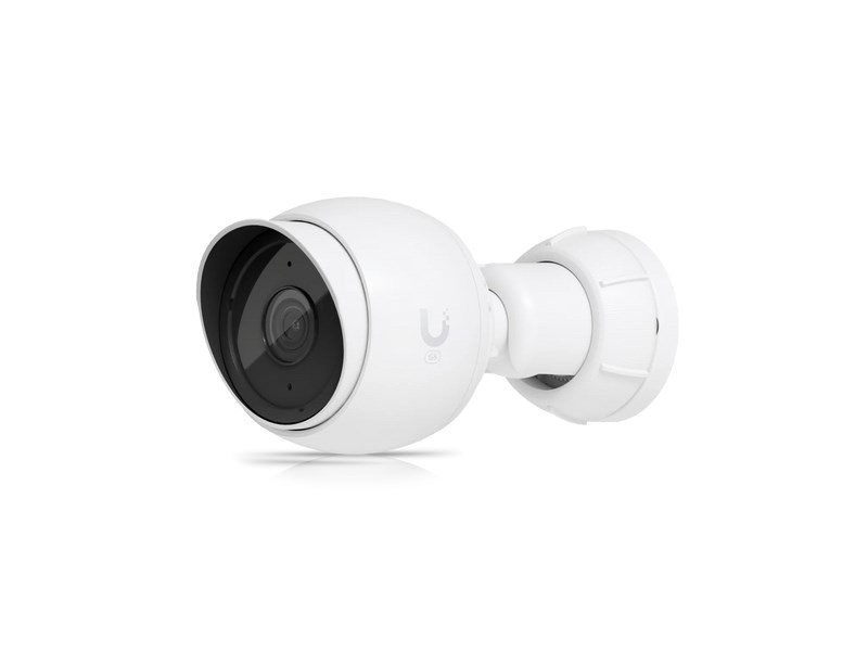 Ubiquiti G5 Bullet Indoor & outdoor 2688 x 1512 pixels Wall/Pole Ubiquiti G5 Bullet Indoor & outdoor 2688 x 1512 pixels Wall/Pole