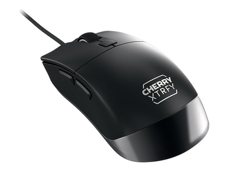 CHERRY XTRFY M50 CHERRY XTRFY M50