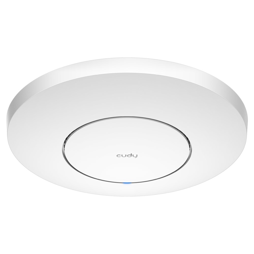 Access Point Cudy WiFi 6 2.5G AX3000 Access Point Cudy WiFi 6 2.5G AX3000