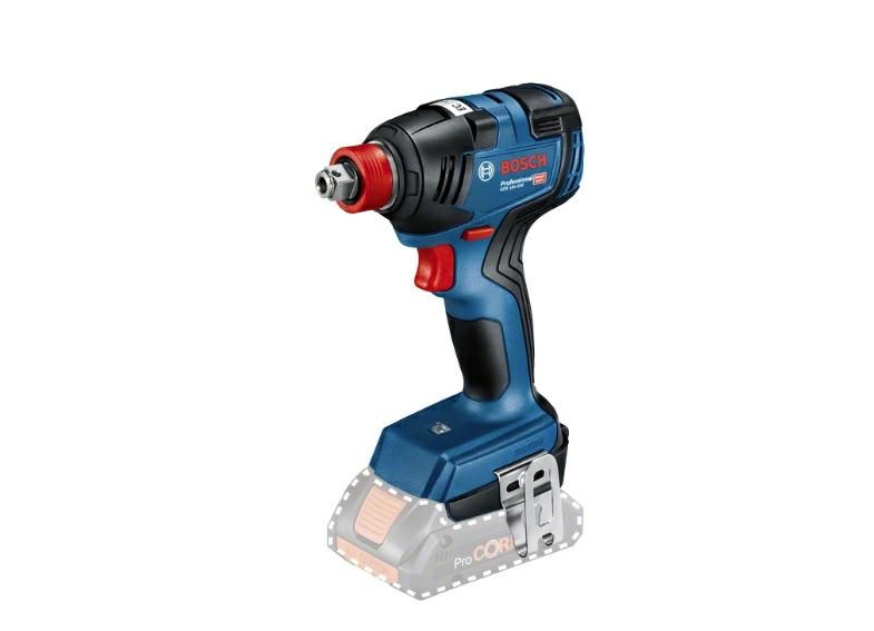 Bosch GDX 18V-200 Professional Bosch GDX 18V-200 Professional