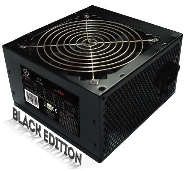 Rebeltec Titan 700W power supply, 120mm silent +kab(2xMolex,4xSATA,2xCPU,1+1xPCIE,1xpinATX) Rebeltec Titan 700W power supply, 120mm silent +kab(2xMolex,4xSATA,2xCPU,1+1xPCIE,1xpinATX)