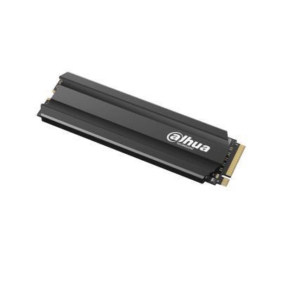 Dahua Technology DHI-SSD-E900N512G internal solid state drive M.2 512 GB PCI Express 3.0 3D TLC NVMe Dahua Technology DHI-SSD-E900N512G internal solid state drive M.2 512 GB PCI Express 3.0 3D TLC NVMe