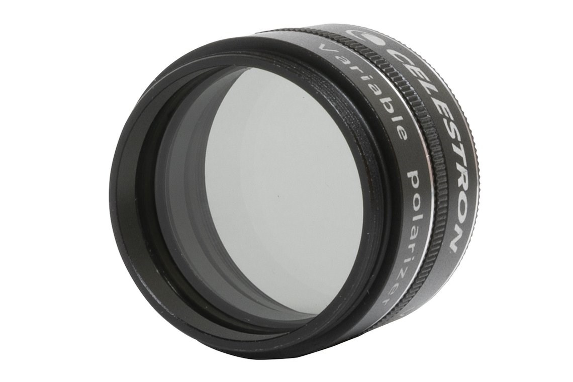 Celestron CE94107 telescope accessory Telescope filter Celestron CE94107 telescope accessory Telescope filter
