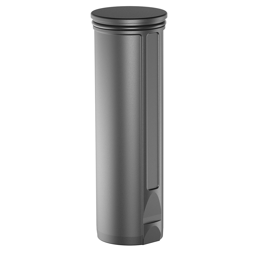 Pulsar APS3 3200mAh 3.7V battery Pulsar APS3 3200mAh 3.7V battery