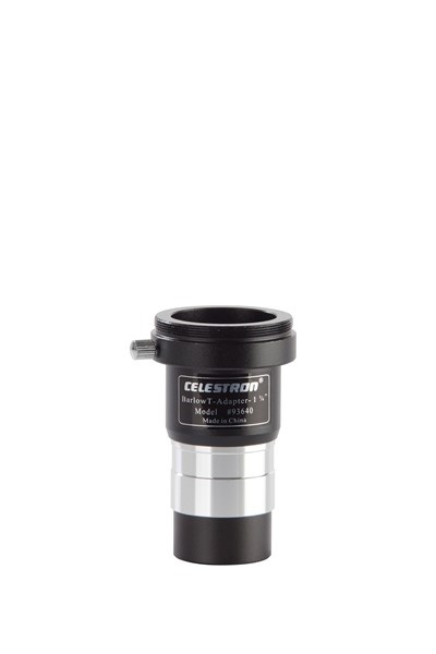 Celestron 93640 camera lens adapter Celestron 93640 camera lens adapter