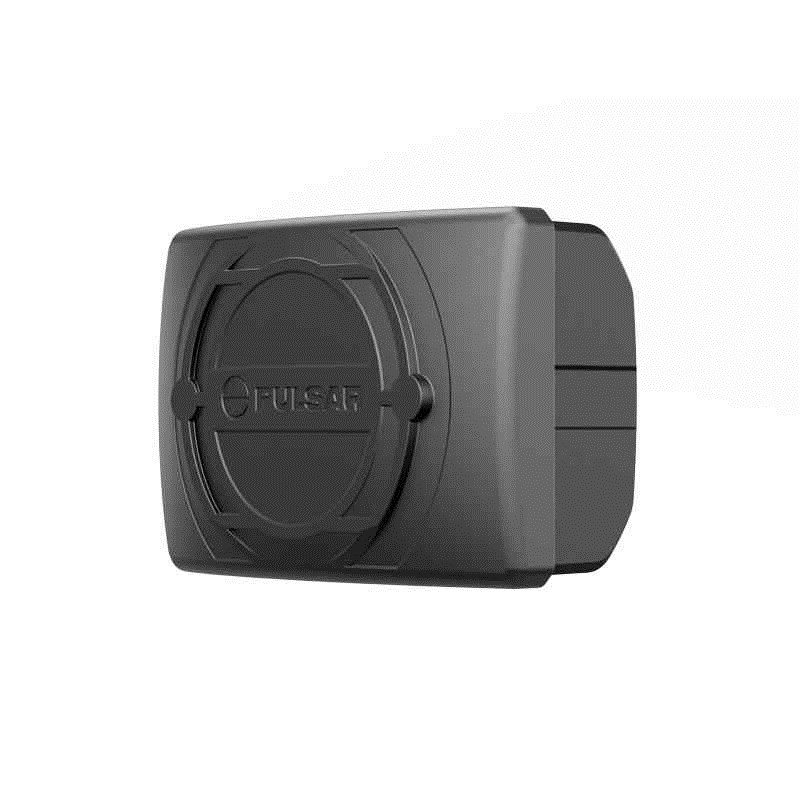 PULSAR IPS 7 industrial rechargeable battery Lithium-Ion (Li-Ion) 6400 mAh 3.7 V PULSAR IPS 7 industrial rechargeable battery Lithium-Ion (Li-Ion) 6400 mAh 3.7 V