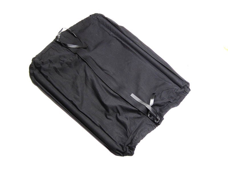 Reflector for Dobsonian 16" Flex Tube Reflector for Dobsonian 16" Flex Tube