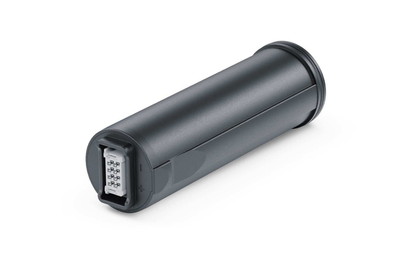 Pulsar APS 5T battery Pulsar APS 5T battery