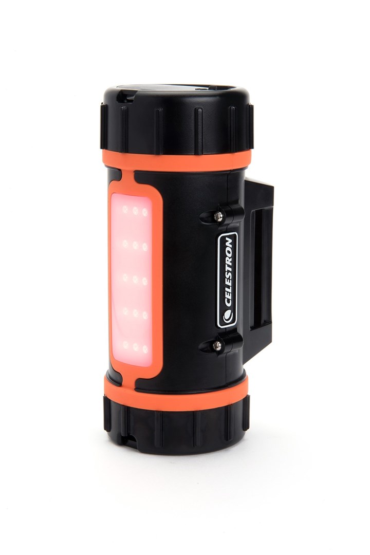 Celestron Power Tank Lithium Battery Celestron Power Tank Lithium Battery