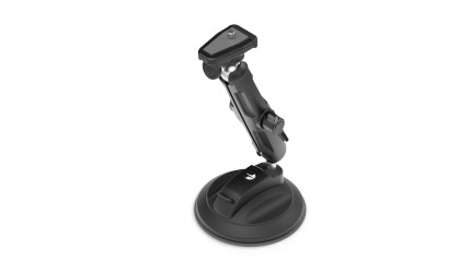 PULSAR 79152 thermal imaging camera part/accessory Mount PULSAR 79152 thermal imaging camera part/accessory Mount