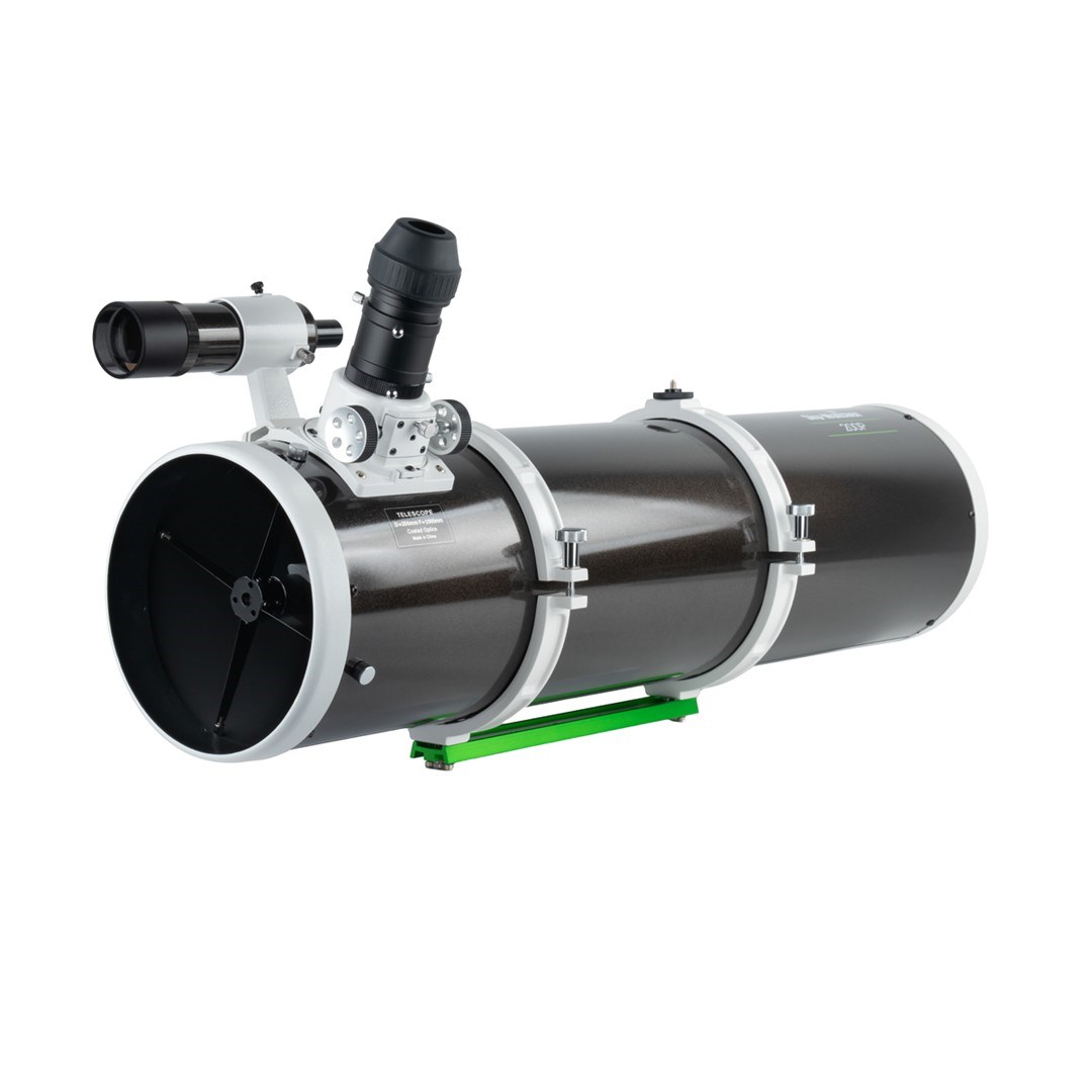 Optical tube Skywatcher BKP 200/1000 OTAW Optical tube Skywatcher BKP 200/1000 OTAW