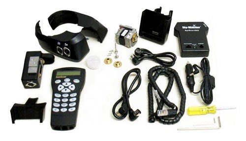 SynScan Kit for EQ5 SynScan Kit for EQ5