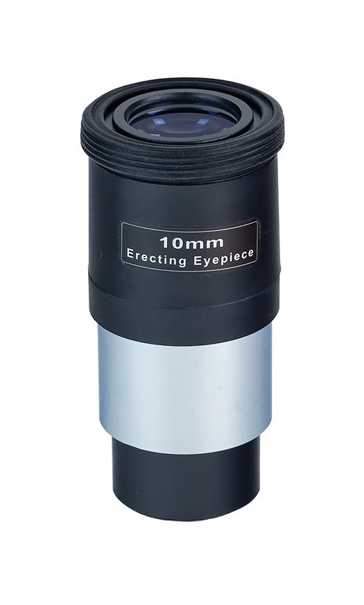Skywatcher eyepiece with 10mm inverting image Skywatcher eyepiece with 10mm inverting image