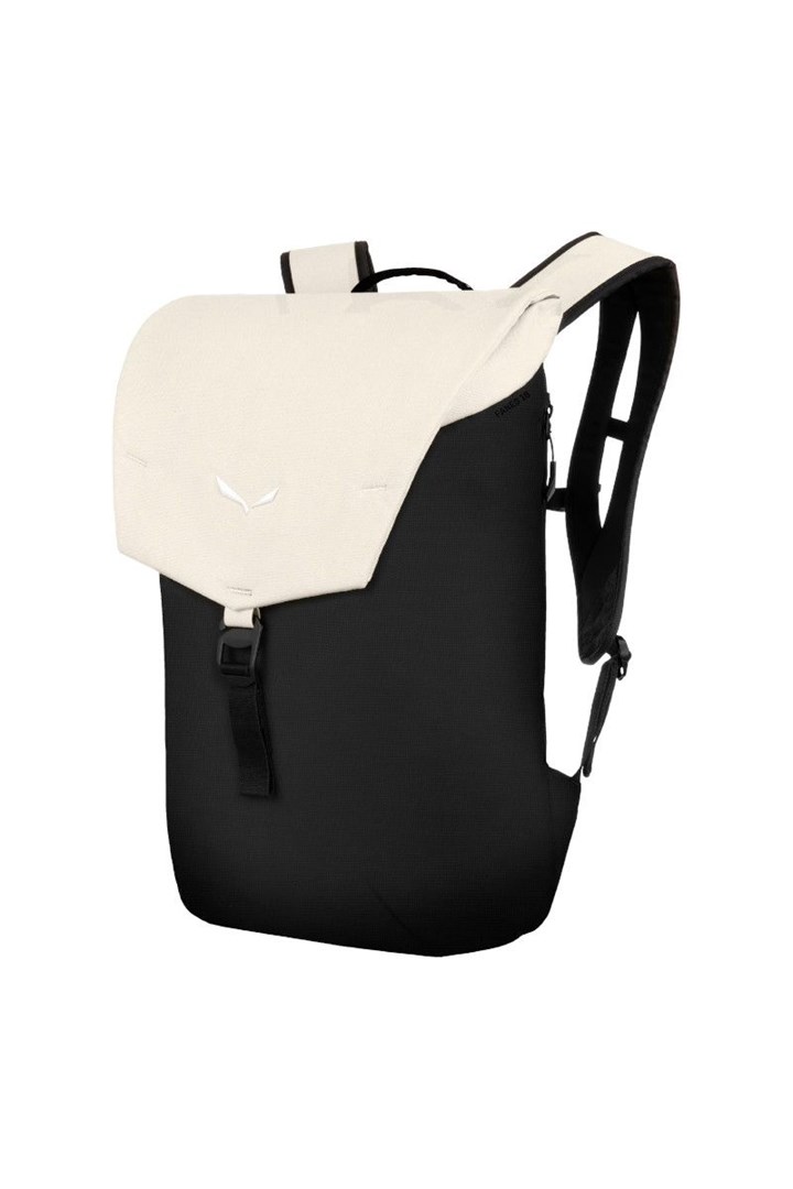 Fanes 24-oatmeal backpack SALEWA Fanes 24-oatmeal backpack SALEWA