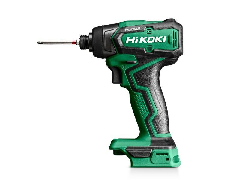 Aku impact wrench. 18V, RPM 0-3200 1/min, Impact 0-400 Aku impact wrench. 18V, RPM 0-3200 1/min, Impact 0-400