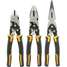DeWALT DWHT0-70485 plier DeWALT DWHT0-70485 plier