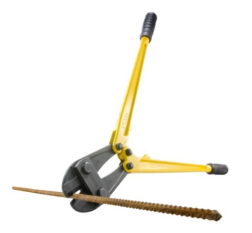 Stanley 1-95-567 bolt/chain cutter Stanley 1-95-567 bolt/chain cutter